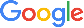 logo of Google.com